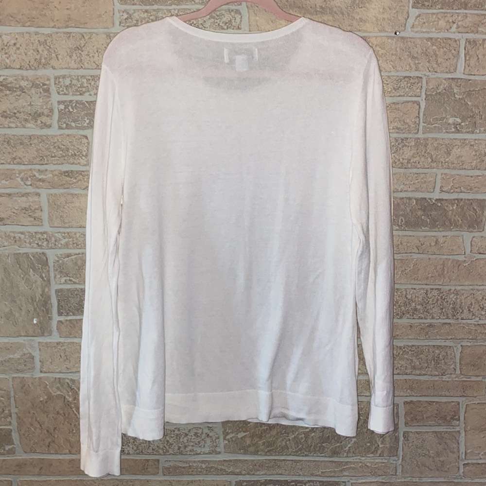 ✅Elle Sweater - Picture 5 of 6